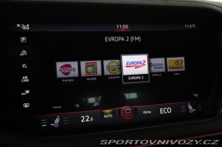 Volkswagen Ostatní modely Touareg 3.0 TDI 2020