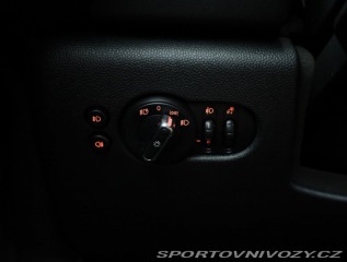 Mini Cooper Cooper SE 32 kWh 2021