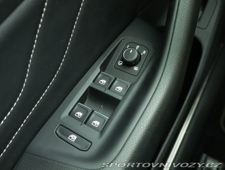 Volkswagen Arteon R-line 2.0 TDI 2021