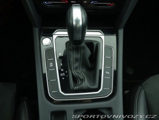 Volkswagen Arteon R-line 2.0 TDI 2021
