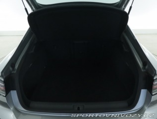 Volkswagen Arteon R-line 2.0 TDI 2021