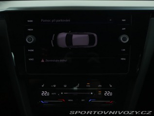 Volkswagen Arteon R-line 2.0 TDI 2021