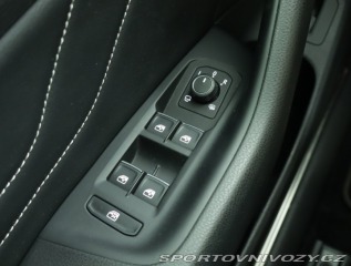 Volkswagen Arteon R-line 2.0 TDI 2021