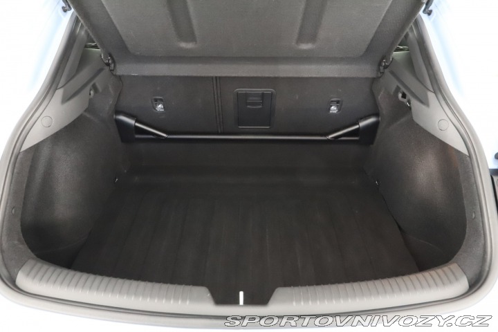 Hyundai i30 N Fastback  N Performance 2023