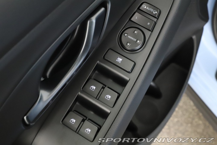 Hyundai i30 N Fastback  N Performance 2023
