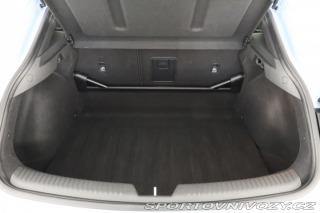 Hyundai i30 N Fastback N Performance 2023