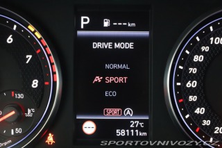 Hyundai i30 N Fastback N Performance 2023