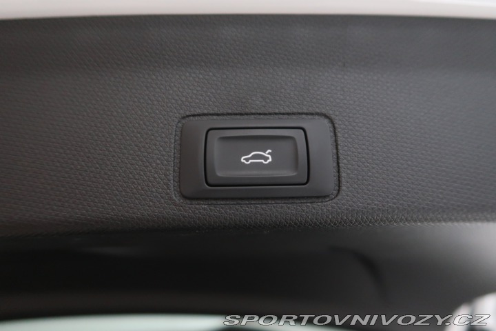 Cupra Terramar 2.0 TSI 4Drive 2025
