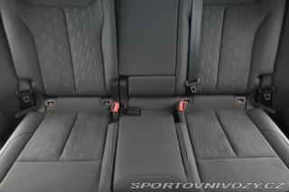 Cupra Terramar 2.0 TSI 4Drive 2025