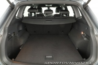 Volkswagen Ostatní modely Tiguan Allspace R-Line 2.0 BiTDI 2020