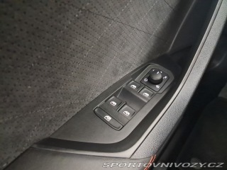 Škoda Kodiaq RS RS RS 2.0 TDI 2019