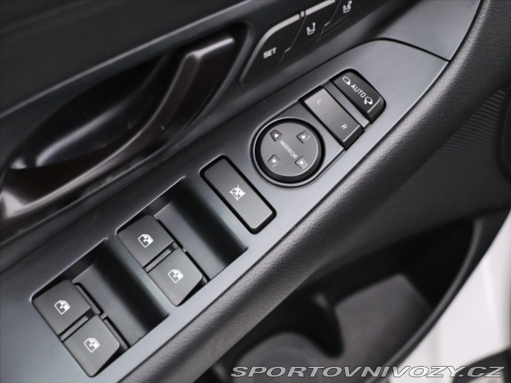 Hyundai i30 N 2,0 N 202kW Performance C 2018