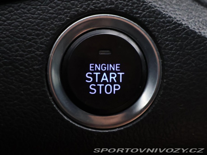 Hyundai i30 N 2,0 N 202kW Performance C 2018