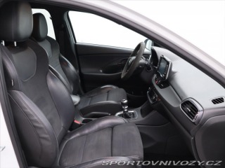Hyundai i30 N 2,0 N 202kW Performance C 2018