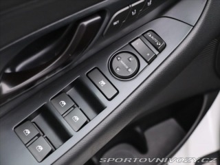 Hyundai i30 N 2,0 N 202kW Performance C 2018