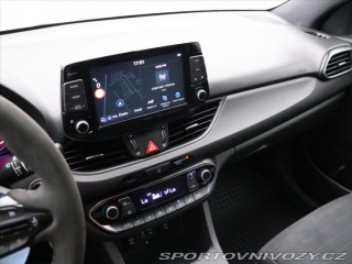 Hyundai i30 N 2,0 N 202kW Performance C 2018