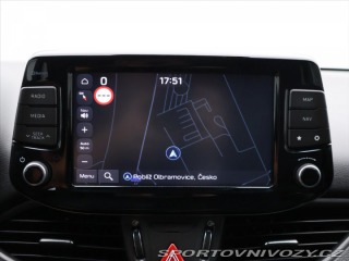 Hyundai i30 N 2,0 N 202kW Performance C 2018