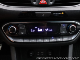 Hyundai i30 N 2,0 N 202kW Performance C 2018