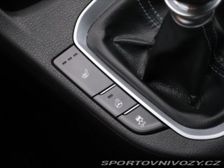 Hyundai i30 N 2,0 N 202kW Performance C 2018