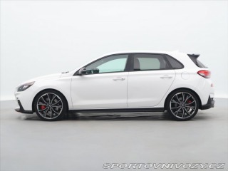 Hyundai i30 N 2,0 N 202kW Performance C 2018