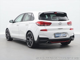 Hyundai i30 N 2,0 N 202kW Performance C 2018