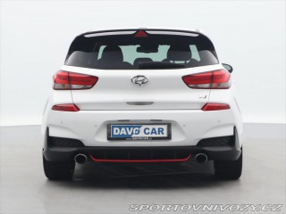 Hyundai i30 N 2,0 N 202kW Performance C 2018