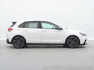 Hyundai i30 N 2,0 N 202kW Performance C 2018