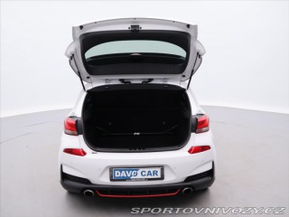 Hyundai i30 N 2,0 N 202kW Performance C 2018