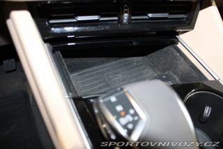 Volkswagen Ostatní modely Touareg V6 TDi 210kW 4MOTION ACC/ 2018