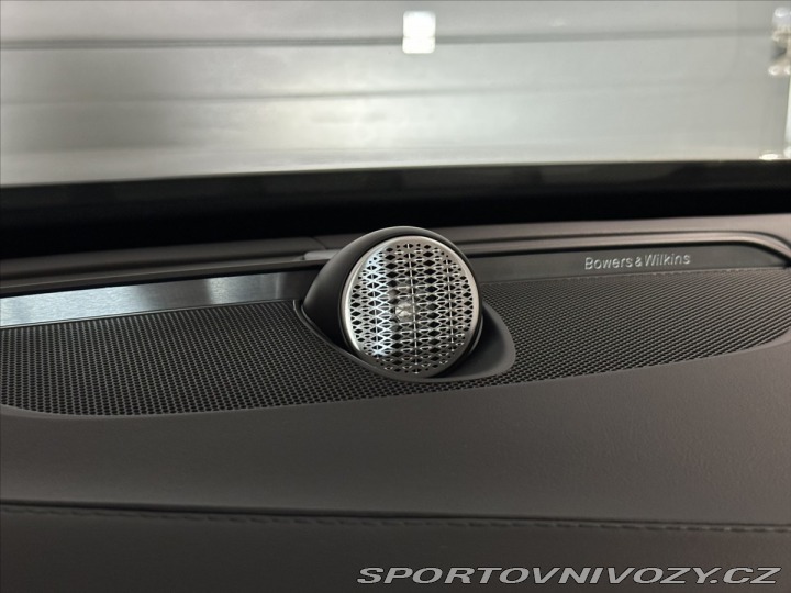 Volvo Ostatní modely XC90 2,0 T8 Plus Bright 2026