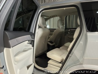 Volvo Ostatní modely XC90 2,0 T8  Plus Bright 2026