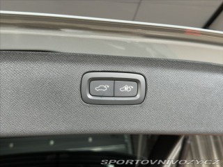 Volvo Ostatní modely XC90 2,0 T8  Plus Bright 2026