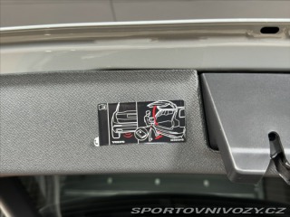 Volvo Ostatní modely XC90 2,0 T8  Plus Bright 2026
