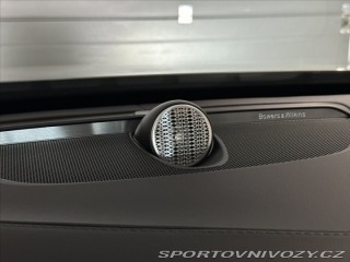Volvo Ostatní modely XC90 2,0 T8  Plus Bright 2026