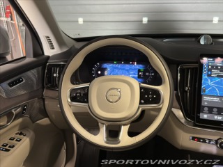 Volvo Ostatní modely XC90 2,0 T8  Plus Bright 2026