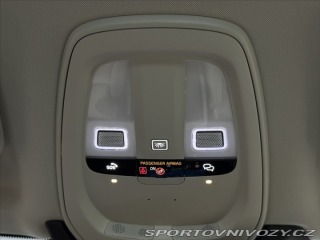 Volvo Ostatní modely XC90 2,0 T8  Plus Bright 2026