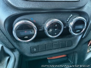 Ostatní značky Ostatní modely Iveco Daily 3,0 2015