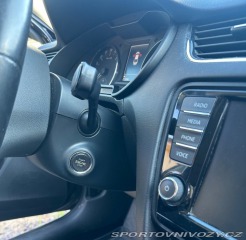 Škoda Ostatní modely Octavia 2,0 3 tdi 110kw 2013