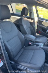 Škoda Ostatní modely Octavia 2,0 3 tdi 110kw 2013