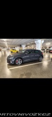 Volkswagen Scirocco 2,0   TDI 135kw 2016