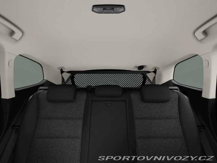 BMW X1 xDrive23d 2025