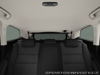 BMW X1 xDrive23d 2025
