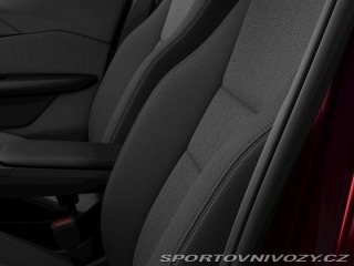 BMW X1 xDrive23d 2025