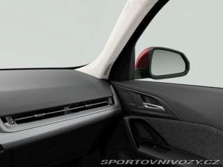 BMW X1 xDrive23d 2025