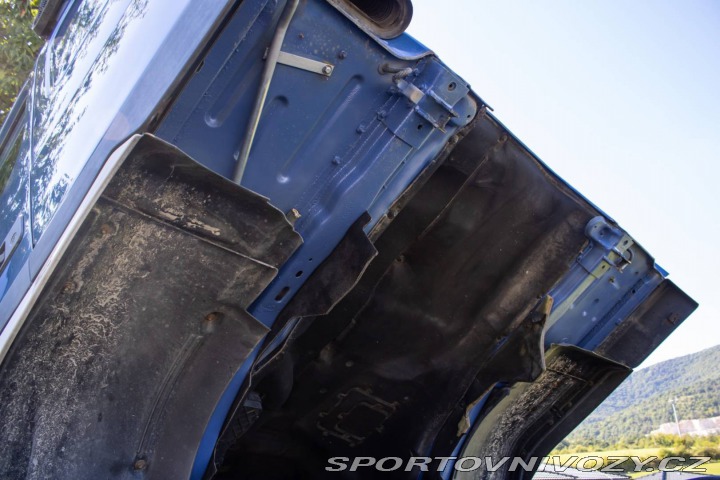 Ostatní značky Ostatní modely Ťahače, nákladné autá nad 7,5 t Volvo Volvo FM44 4x4 / AJ NA SP 2006