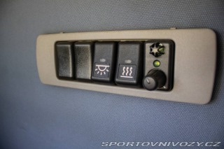 Ostatní značky Ostatní modely Ťahače, nákladné autá nad 7,5 t Volvo Volvo FM44 4x4 / AJ NA SP 2006