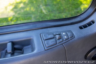 Ostatní značky Ostatní modely Ťahače, nákladné autá nad 7,5 t Volvo Volvo FM44 4x4 / AJ NA SP 2006