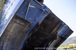 Ostatní značky Ostatní modely Ťahače, nákladné autá nad 7,5 t Volvo Volvo FM44 4x4 / AJ NA SP 2006