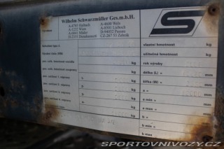 Ostatní značky Ostatní modely Ťahače, nákladné autá nad 7,5 t Volvo Volvo FM44 4x4 / AJ NA SP 2006