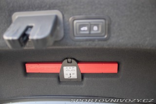 Audi S6 4.0 TFSI V8 450k quattro 2015